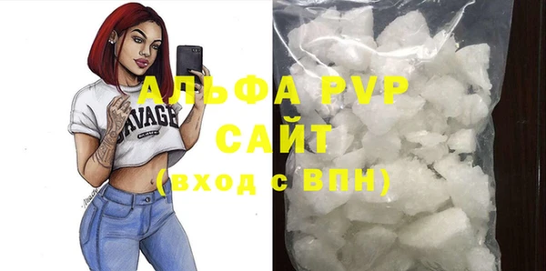 прущие грибы Богородицк