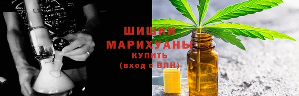таблы Бородино