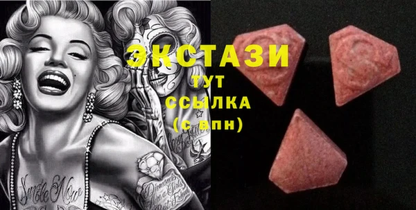 таблы Бородино