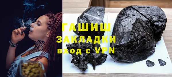 таблы Бородино